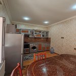 Satılır 6 otaqlı Həyət evi/villa, Qaraçuxur qəs., Suraxanı rayonu 3