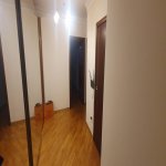 Kirayə (aylıq) 2 otaqlı Yeni Tikili, Nəriman Nərimanov metrosu, Nərimanov rayonu 3