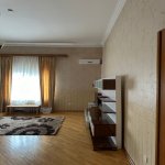Kirayə (aylıq) 3 otaqlı Yeni Tikili, Nəsimi metrosu, Nəsimi rayonu 6