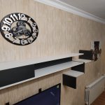 Аренда 2 комнатная Вторичка, м. Эльмляр Академиясы метро, пос. Ясамал, Академия Наук, Ясамал район 14