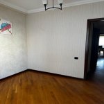 Satılır 5 otaqlı Köhnə Tikili, Xalqlar dostluğu metrosu, Əhmədli, Xətai rayonu 2