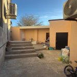 Продажа 4 комнатная Дома/Виллы, пос. Амирджан, Сураханы район 13