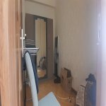 Satılır 3 otaqlı Yeni Tikili, Nəsimi metrosu, 6-cı mikrorayon, Binəqədi rayonu 5