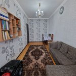 Satılır 3 otaqlı Köhnə Tikili, Köhnə Günəşli qəs., Xətai rayonu 1