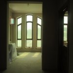 Satılır 7 otaqlı Həyət evi/villa, Qaraçuxur qəs., Suraxanı rayonu 22