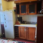 Продажа 3 комнатная Вторичка, м. Нариман Нариманов метро, Метропарк, Наримановский р-н район 6