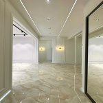 Продажа 5 комнат Дача, Мярдякан, Хязяр район 18