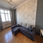 Satılır 2 otaqlı Yeni Tikili, Masazır, Abşeron rayonu 5