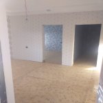 Satılır 3 otaqlı Həyət evi/villa, Biləcəri qəs., Binəqədi rayonu 6