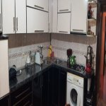 Kirayə (aylıq) 2 otaqlı Köhnə Tikili, Əhmədli, Xətai rayonu 10