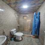 Satılır 2 otaqlı Həyət evi/villa, Binə qəs., Xəzər rayonu 7