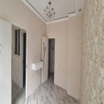 Satılır 1 otaqlı Yeni Tikili, Masazır, Abşeron rayonu 3