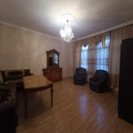 Аренда 3 комнат Дома/Виллы, пос. Бинагяди, Бинагадинский р-н район 8