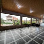 Satılır 4 otaqlı Bağ evi, Mərdəkan, Xəzər rayonu 30