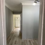 Kirayə (aylıq) 3 otaqlı Köhnə Tikili, Gənclik metrosu, Nərimanov rayonu 5