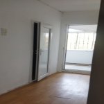 Kirayə (aylıq) 2 otaqlı Köhnə Tikili, Elmlər akademiyası metrosu, Yasamal rayonu 4