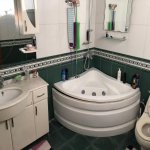 Kirayə (aylıq) 10 otaqlı Həyət evi/villa, Gənclik metrosu, Nərimanov rayonu 7