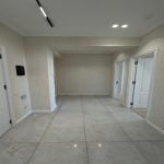 Satılır 4 otaqlı Yeni Tikili, Yasamal qəs., Yasamal rayonu 24