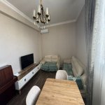 Kirayə (aylıq) 2 otaqlı Yeni Tikili, Elmlər akademiyası metrosu, Yasamal qəs., Asan xidmət , Yasamal rayonu 2