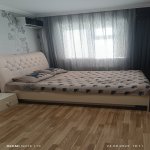 Продажа 3 комнатная Вторичка, м. Ази Асланова метро, пос. А.Асланов, Хетаи район 5