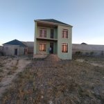 Продажа 7 комнатная Дома/Виллы, м. Короглу метро, Сабунчу район 5