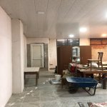 Satılır Obyekt, Xətai metrosu, NZS, Xətai rayonu 2