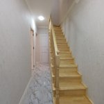 Satılır 4 otaqlı Həyət evi/villa Xırdalan 6