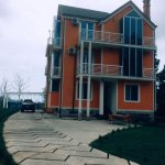 Satılır 13 otaqlı Xarici Əmlak 4