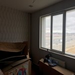 Kirayə (aylıq) 7 otaqlı Ofis, Nəriman Nərimanov metrosu, Böyükşor qəs., Nərimanov rayonu 6