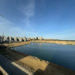 Satılır 3 otaqlı Yeni Tikili, Elmlər akademiyası metrosu, Yasamal qəs., Yasamal rayonu 12