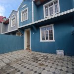 Satılır 4 otaqlı Həyət evi/villa, Masazır, Abşeron rayonu 3