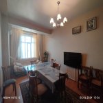 Satılır 1 otaqlı Yeni Tikili, 20 Yanvar metrosu, 9-cu mikrorayon, Binəqədi rayonu 1