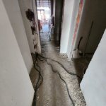 Satılır 2 otaqlı Yeni Tikili, Masazır, Abşeron rayonu 4