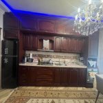 Аренда 3 комнат Новостройка, м. Хетаи метро, Хетаи район 13