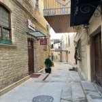 Kirayə (aylıq) 2 otaqlı Köhnə Tikili, İçərişəhər metrosu, Səbail rayonu 10