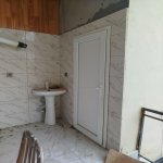 Аренда Объект, пос. Биня, Хязяр район 7