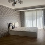 Kirayə (aylıq) 2 otaqlı Yeni Tikili, 28 May metrosu, Nəsimi rayonu 5