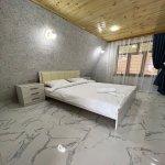 Посуточно 6 комнатная Дома/Виллы Гябяля 22