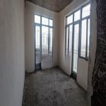 Продажа 3 комнат Новостройка, м. Короглу метро, Низаминский р-н район 3