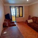 Satılır 2 otaqlı Köhnə Tikili, Yasamal qəs., Yasamal rayonu 3