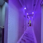 Satılır 3 otaqlı Yeni Tikili, Qara Qarayev metrosu, Nizami rayonu 4