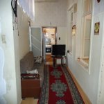 Kirayə (aylıq) 3 otaqlı Həyət evi/villa, 28 May metrosu, Nəsimi rayonu 4