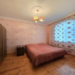 Satılır 6 otaqlı Həyət evi/villa, Əhmədli metrosu, kənd Əhmədli, Xətai rayonu 6