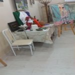 Аренда 2 комнатная Офис, м. 28 Мая метро, Насими район 6