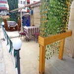 Kirayə (aylıq) Obyekt, Həzi Aslanov metrosu, H.Aslanov qəs., A.S.Puşkin parkı, Xətai rayonu 22