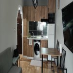 Satılır 2 otaqlı Xarici Əmlak 9