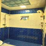 Satılır 4 otaqlı Həyət evi/villa Mingəçevir 20