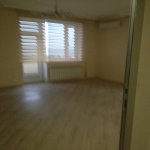 Kirayə (aylıq) 3 otaqlı Ofis, Xətai metrosu, Xətai rayonu 2