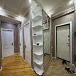 Продажа 3 комнатная Новостройка, Масазыр, Абшерон район 18