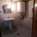 Satılır 3 otaqlı Köhnə Tikili, Xalqlar dostluğu metrosu, 8-ci kilometr, Nizami rayonu 4